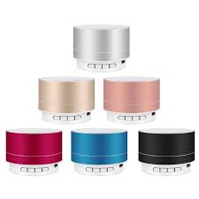 SPEAKER BLUETOOTH JBL A10